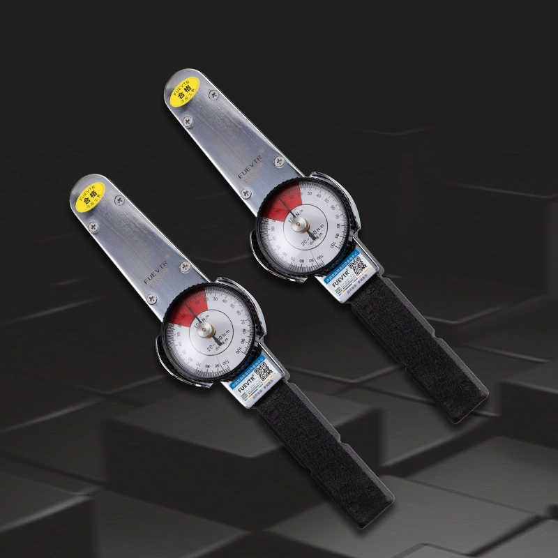 Циферблат указателя TLB цифровой дисплей втулка динамометрического ключа кг измеритель крутящего момента строительных лесов с измерителем рекомендуется метрика