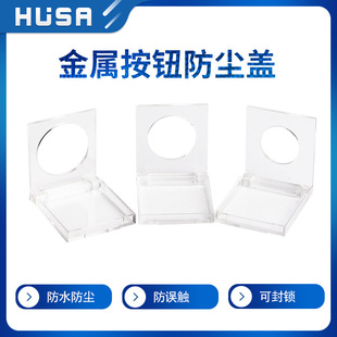 X_PowC؈ԴmoփͯIo_CI`|