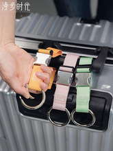 ������б؂�С������������Ò�۱������h���ے��K������Ʒ����