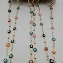 ��ɫ̫ꖻ���ħ֮�۵���朗l ��ɫ�~DIY����朰��Ʒ�Ʒ����l