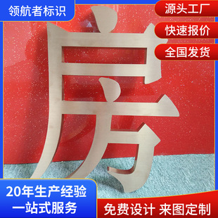 ⁽����z���P䓽������僌������w�ֿ����ַ¹����P�V���֟���