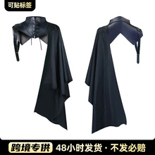 �����o����cos���L��ħ�b����Ѫ��������������]�f�}���W�����L