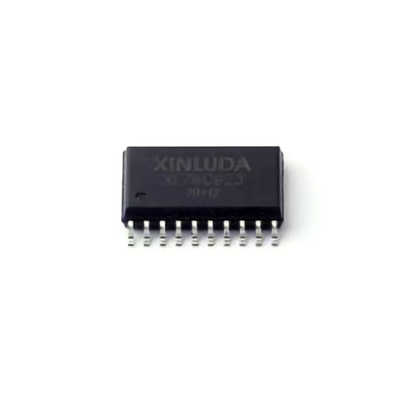 [SN74CBTLV3257RSVR UQFN-16(1.8x2.6)ICL3243ECVZ ICE5LP4K-SWG]