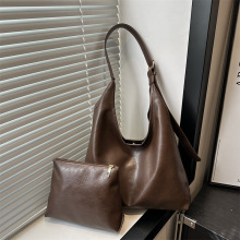 �r��ܛƤ�|������μ��Ůʿ���sͨ�����ذ��������͹����e��ĸ��