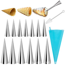 �F؛�F�β��P䓵�����Ǻ決ģ�߹� ����決���ݹ� ţ�ǰ�ģ��