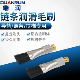 液压接头;其他泵;泵配件