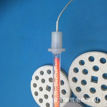 ���������|�������z�װ��b���h�t��̼�w�S�ӟ��������]