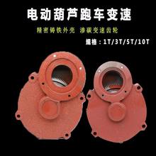 늄Ӻ��J��С܇׃���X݆��51032T����܇��܇�p�ٙC���غ����C���