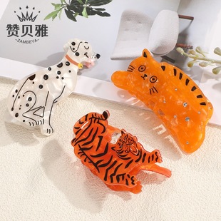 ����ϵ�д���ץ�A���c���ϻ�؈��lץͯȤ��Ů�ıP�l���~�A�l�