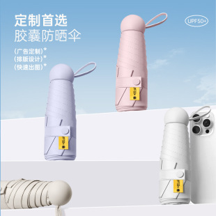 ��ꖂ����ۂ���������z�҂������z����С������Ů��y̫ꖂ�