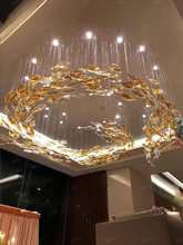 ������Ƶ����޿��е�e����ʽ�Ǆ���͏d��������d�b��ˇ�g