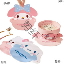 ���ÿ�ͨ��|�ɐ۷�ˮ���Ͳ����|��偉|���|�˱P����|���C�|�͉|