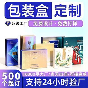 ���ް��b�ж��ƻ��yƷ�o�wƷ���y���ʺЇ����B��ʳƷ�Y�ЏS��ӡˢ