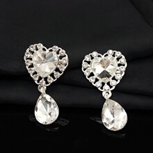 �Ͻ�荿۲������ĵ���25mm*47mmˮ�ΰl��ĺϽ�F؛�l���Ʒ