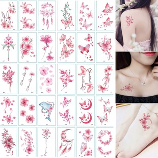 С���·�ˮ����y���N�� �Ը���Ů����һ�����ڰ�õ��y���N����