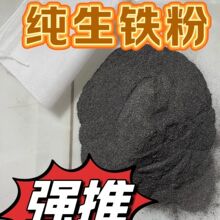 �F�� ���F�� ����F�� ș�ðl���F�� ������������Fм �F���_��