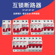 ���Q���ڻ��i��·�� �D�Q�_�P ���i�_�P1P 2P 3P 4P