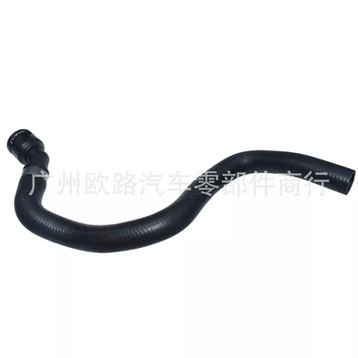 // 8E1422893DF 8E1819373R – Other brake systems