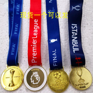 Ӣ�����Ɵ��N�����֊Z�����Լo����������\�ӕ��W�ڳ���������