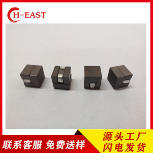 Pa3143Hl 0.25Μh Flat Wire High Current Winding Shielded Power Chip Server Inductor Replacement