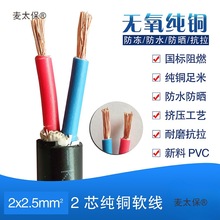 ~pоRVVo׾ ɺƷ o~ N ԴOؾ̫