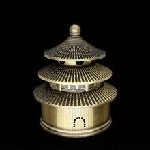 ��ϲ �쉯�~��t�쉯��t����P��t�Ҿ��k���m�����������[��