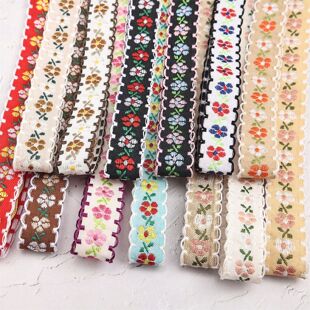 1.6cm���b��߅�o���ٔ������L��߅��߅�̽��Ứ������ˇ��ɫ�tɫ