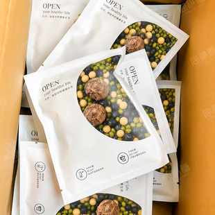 ��������÷�����50g/������ͯ�����䷽����m��������ȵ��B����