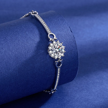 WpݷĪɣʯ2̫ꖻŮ肰İ˼ʯinsLС߼