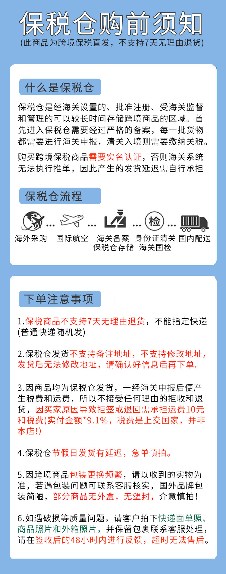 保税购买须知-1