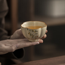 SG_ƬB˱մɴ̖αˌúȲK߶Ʒ