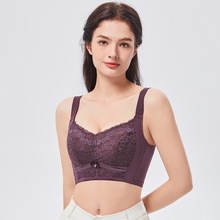 ����Ů�����@С�����o�Ȧ���ؼ����ٽz���m�۔n�ո���ȫ�ֱ�����