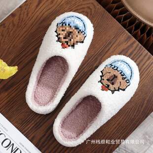 ��ʺ�ж�����ů����Ь�����Ӽ�����Ь���s�����o����Ů����ëë��