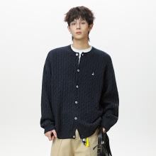 �g���A�I�_��ë�����ﶬ�¿��|�Ќ���ܛŴ����ᘿ������ƾ�������