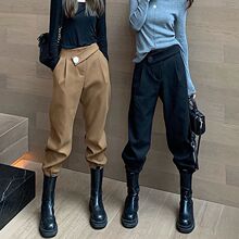 2025�����¿���@�ݹ��bѝŮ����������_�R��ѝ��ɫë�ع���ѝ