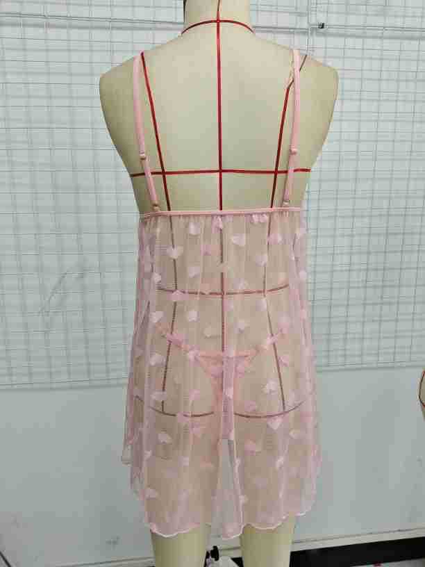 769粉色人台ï¼?ï¼?jpg