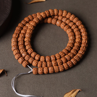 ��Ʒ���I���eԭɫ�̸����p���y�M����С���������ִ�108�������