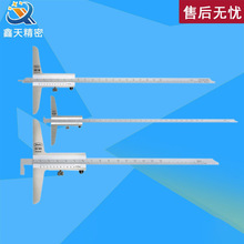 mahrRȿ 30N NH NDPΘ˿ ȿ