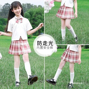 Ůͯjk�Ʒ�ȹ�д�ͯ2026���ļ���ͯ����ȹ���޶�ȹ���WԺ�L12�q