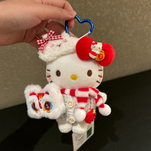 ����ë�q����b�kt؈����Y�������b�耳׿۰��칫���b��ֶY