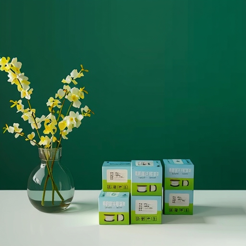 F4四氟盘根  聚四氟乙烯盘根 四氟盘根