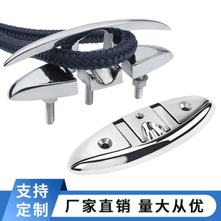 ������˨ ��ͧ���������ÿ�ͧ���z�U316���P�����[��ʽϵ����