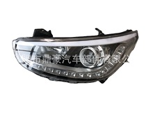 �������ִ�������14 ��� 92101-1R520/92102-1R520