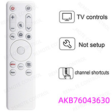������LG���ӻ�ң���� AKB76043620 30 29 24 4724 14 31 37 01