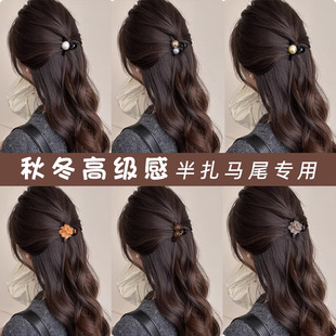 �ﶬ�����lСץ�AŮ�߼���2025�¿�С̖�l�A���X�װl���يA���^�