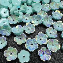 ���� 9mm��֬僲ʷ�ؐ���뻨ƽ���ֹ�diy���z�Ʒ���b�b����