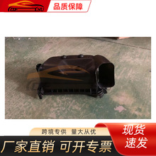 �����ڷ���2010 ������ �ж�����˿� �¸ǣ��������������