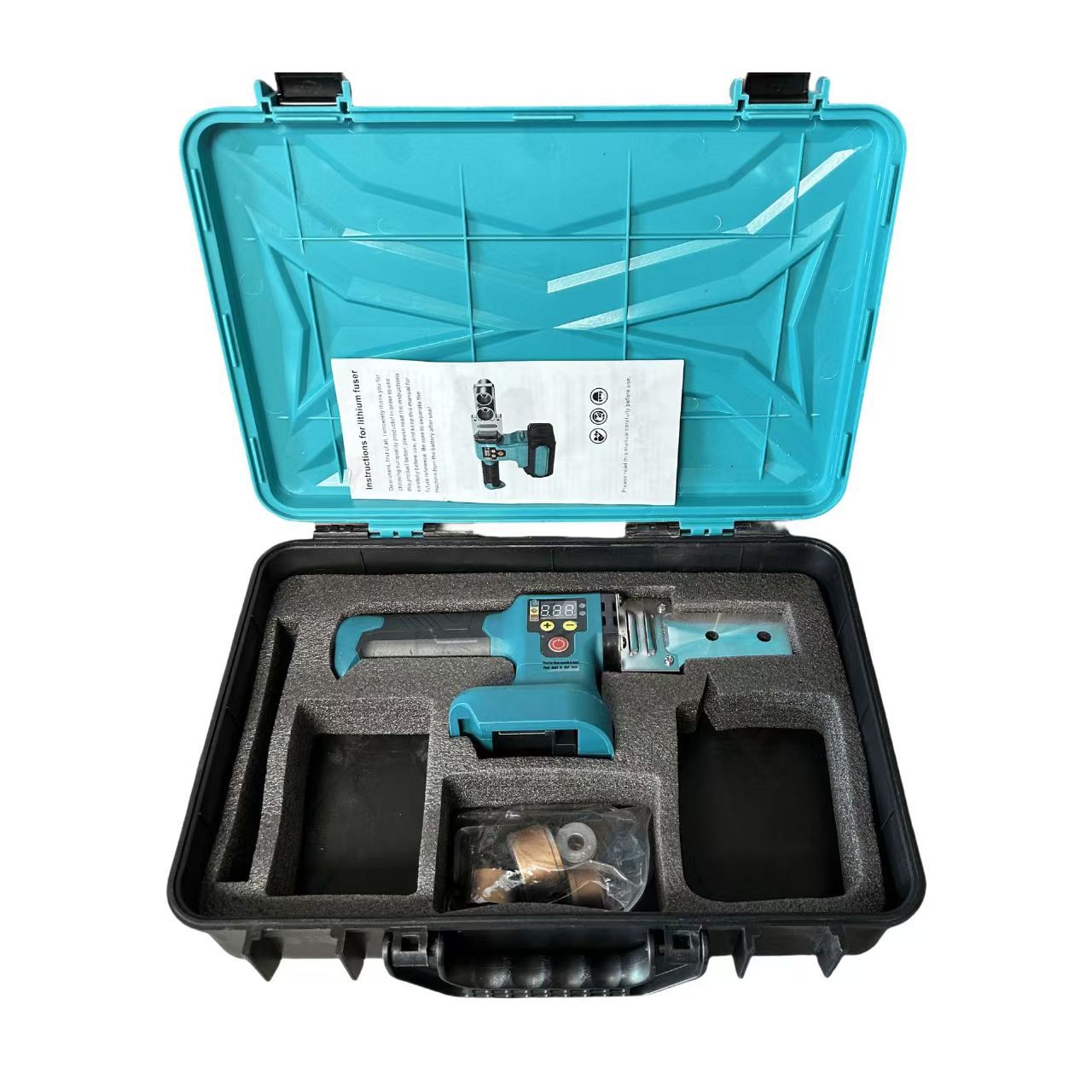 微信图片_20241130170155