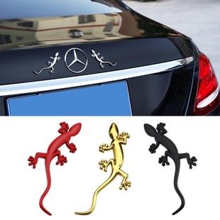 ��܇�Ӻ���ٴ�ڻ��b��N��ƽ���b�܇�턓��܇�N���b܇��β��