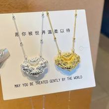 ������y�p�~�\���L���i���Ї��Lɏ��������Ů�����⌚���i